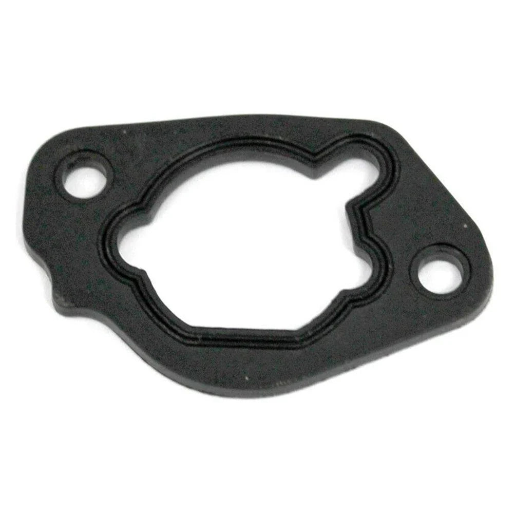 Carburettor Spacer for (16220-ZA0-702)