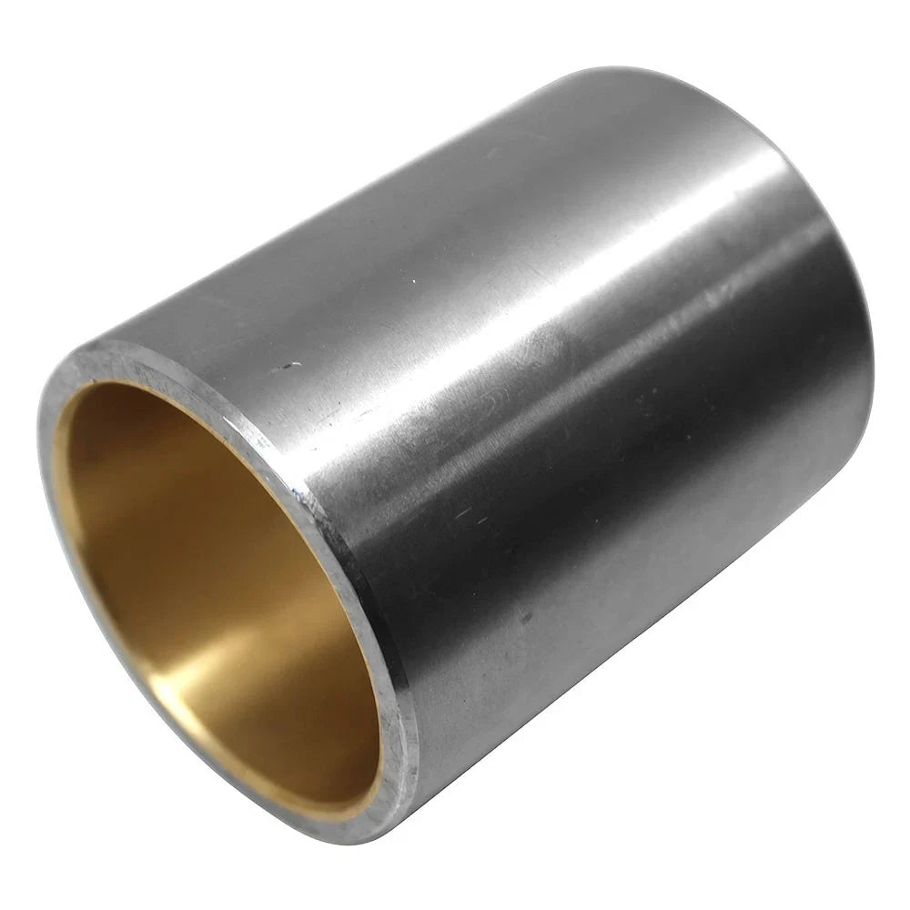 Hydraulic Lift Shaft Bushing for Ford Tractor 2000 3000 4000 4114 8N (86534029)