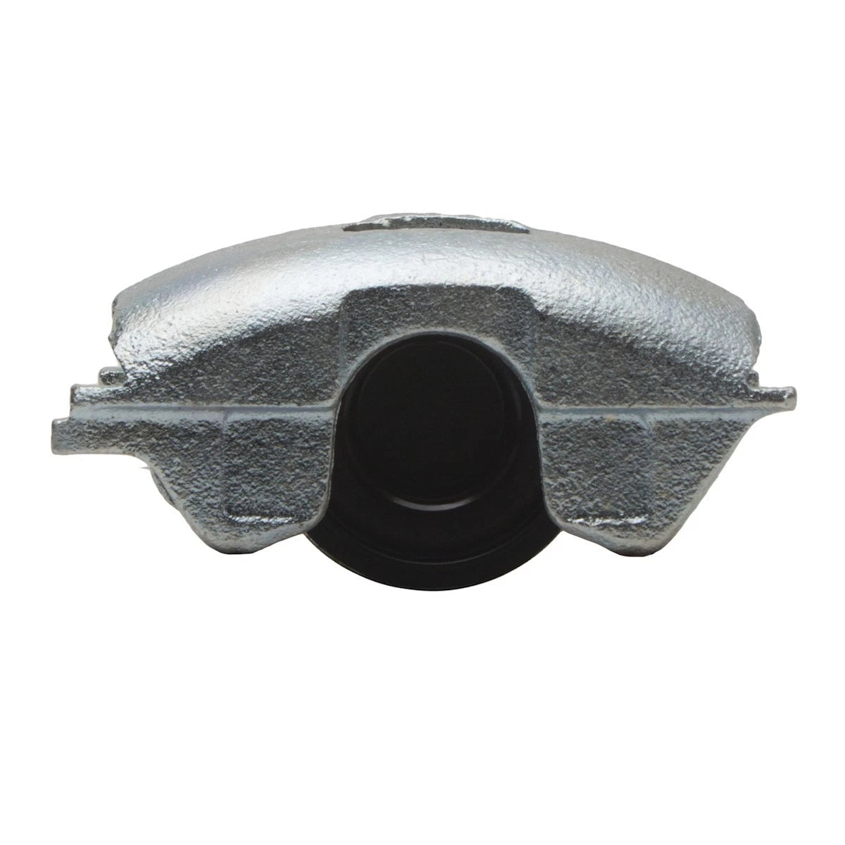 Brake Caliper Front Passenger Right Side for Dodge 300M (1994–2004) CAL-40050
