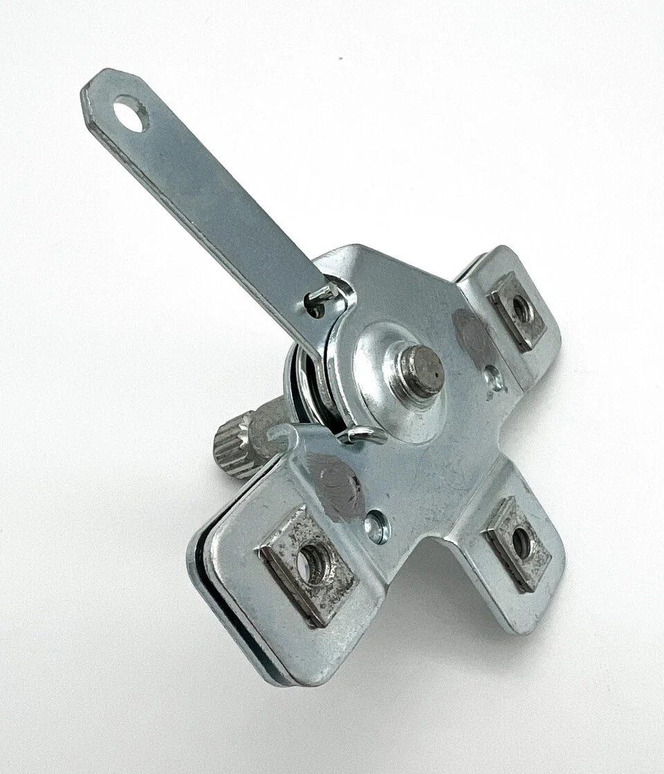 Passenger Side Door Latch Handle Relay for 1972–1972 Chevy GMC Pickup Truck