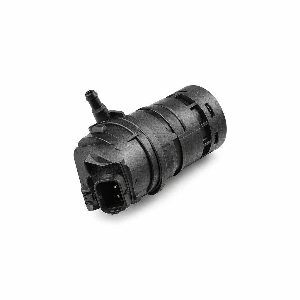 Windshield Washer Pump for Toyota Avalon, Land Cruiser (2000–2023) 8533006070
