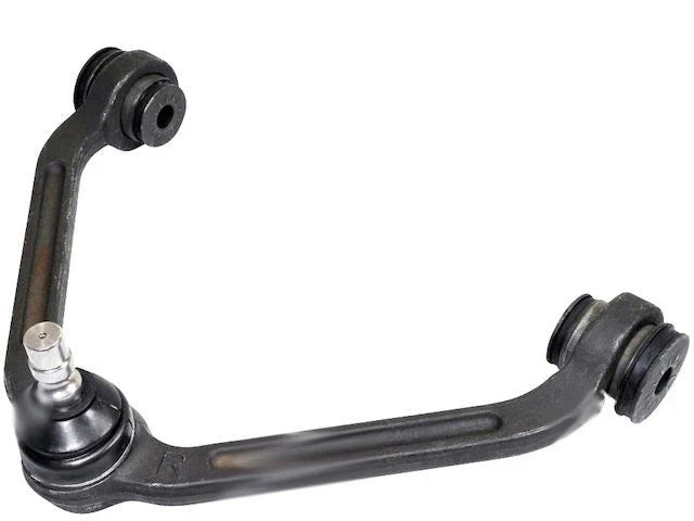 Front Right Upper Control Arm and Ball Joint Assembly for Mazda B4000 (1994–2000) ZS435XJ