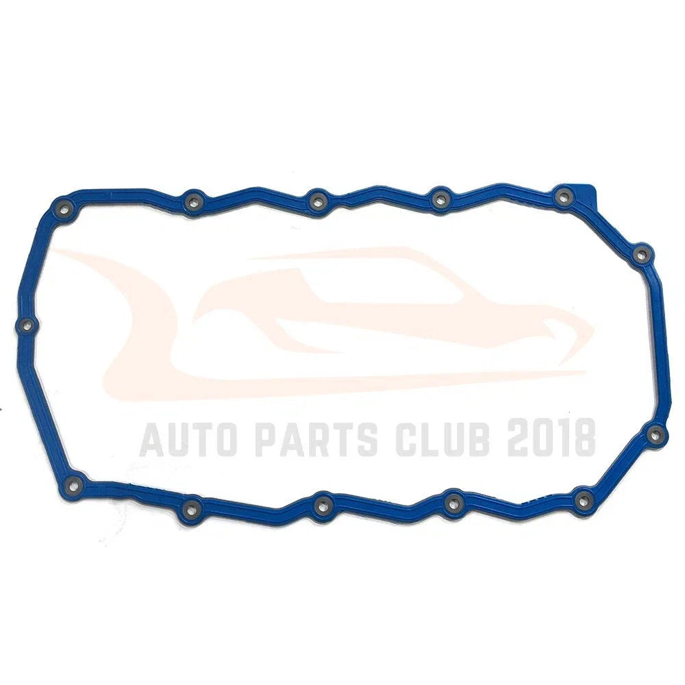 Oil Pan Gasket for Chrysler Dodge Caravan Jeep Plymouth (1995–2008)
