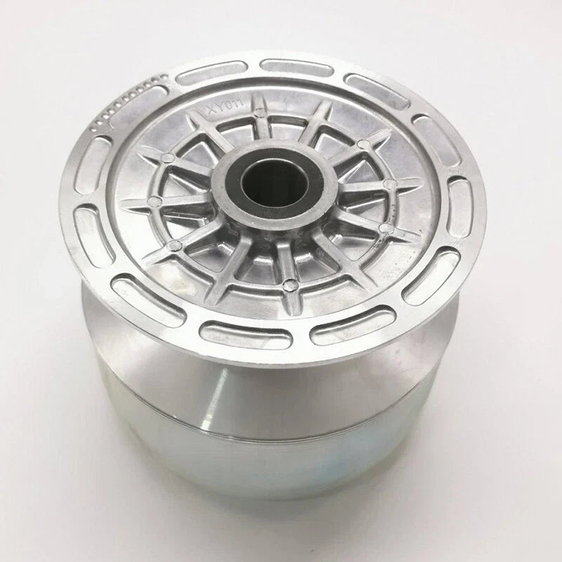 Primary Drive Clutch AM138530 for John Deere XUV 850D (2010–2018)
