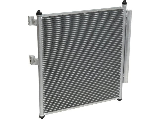 A/C Condenser for International 4600UH (1990) 32935SRWV