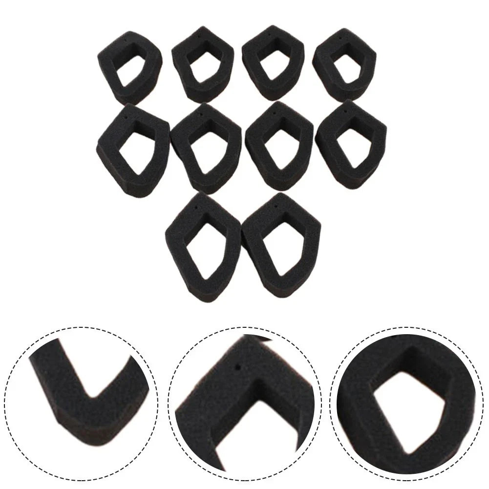 Air Filter Accessories for FPR GX35NT HHT35S (35cc)