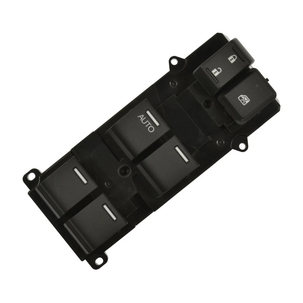 Window Switch for Honda CR-V (2014–2016) ALX-PAU-SI-DWS1795-CLA1