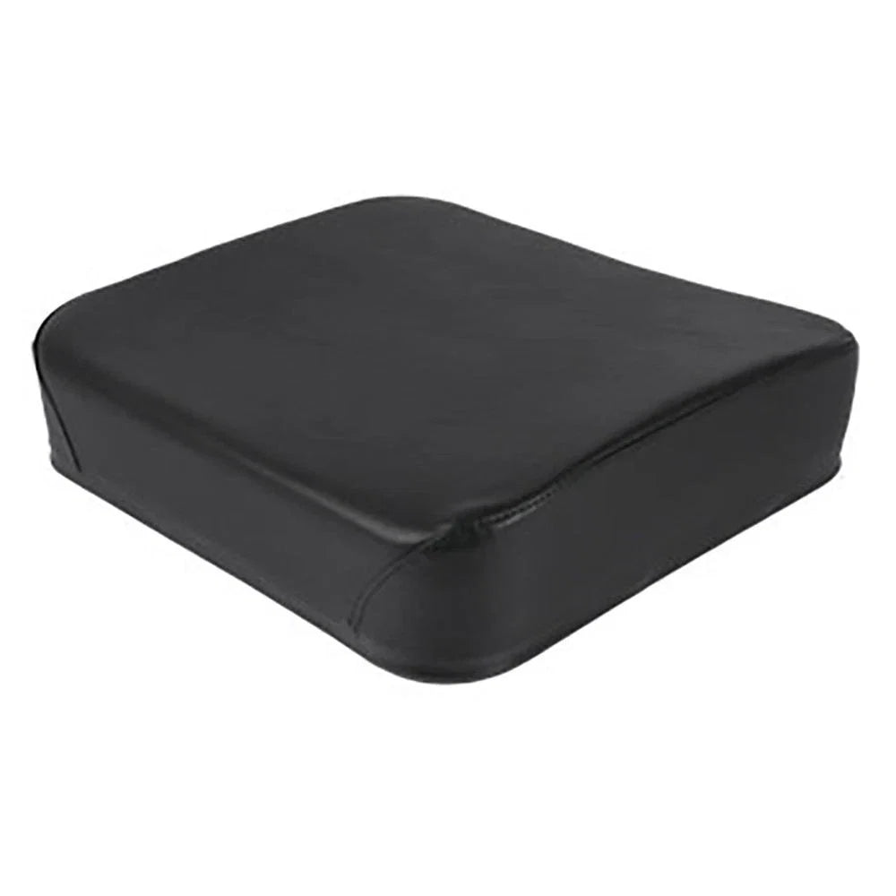 Seat Cushion for International (3121421R92)