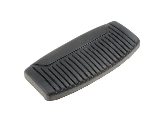 Brake Pedal Pad for Ford E550 Super Duty (2003) - 92437GPDF