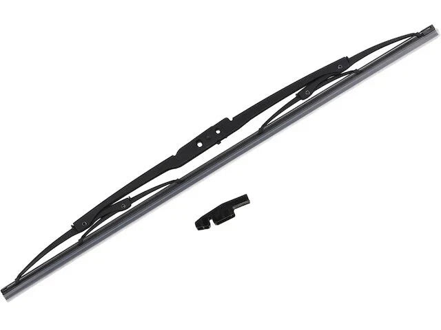 Front Right Wiper Blade for Suzuki Aerio (2002–2007) XF628YS