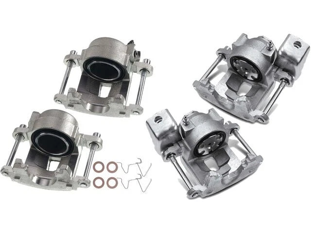 Brake Caliper Set for Buick Riviera (1979–1981) 97174RHDR