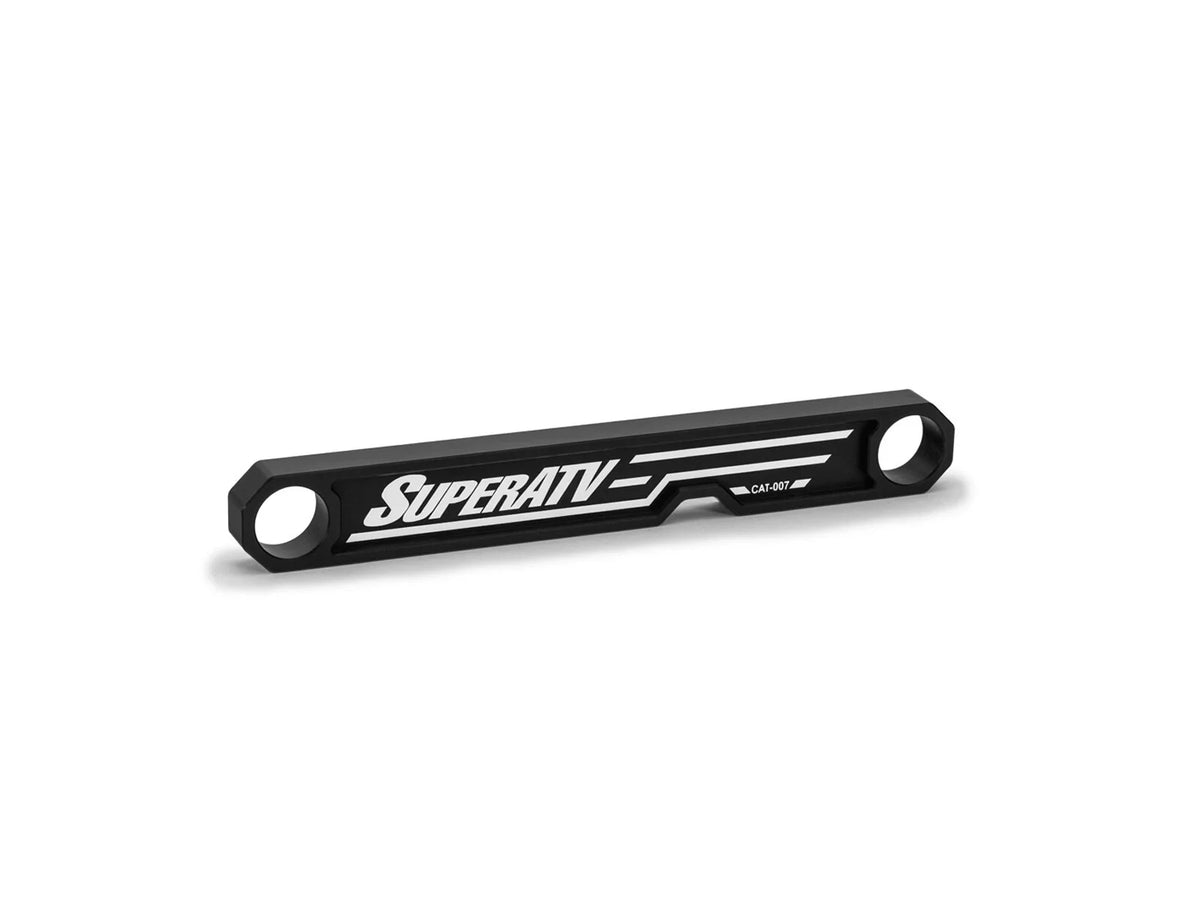 Clutch Alignment Tool for Polaris RZR Pro XP (2021–2023)