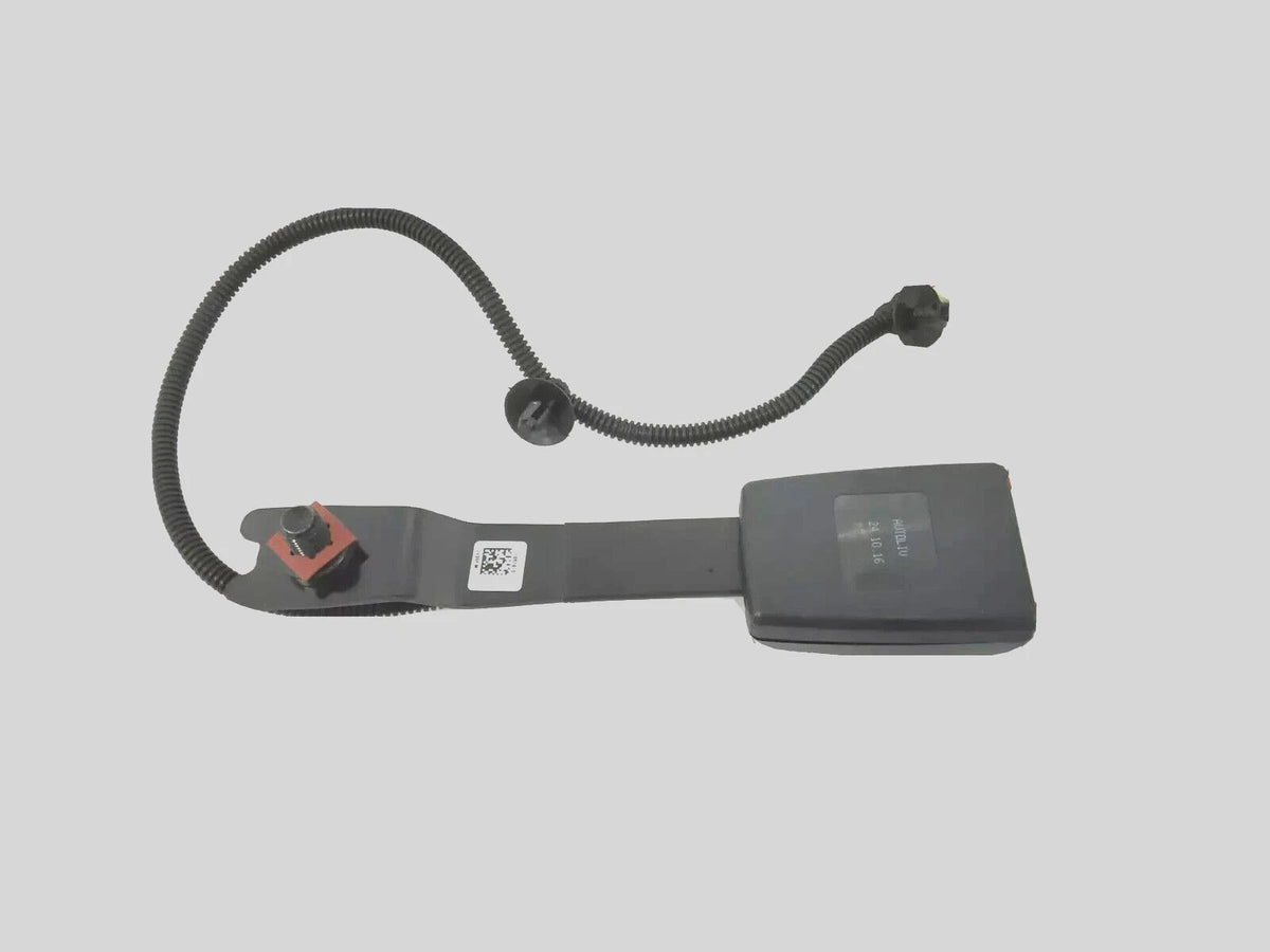 Safety Belt Buckle for Hyundai i10 (2007–2013)