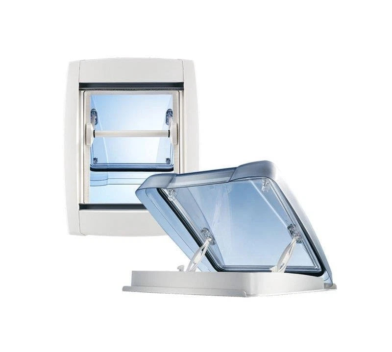Rooflight Vent Skylight for MPK Motorhome Vision Star Pro (900200)