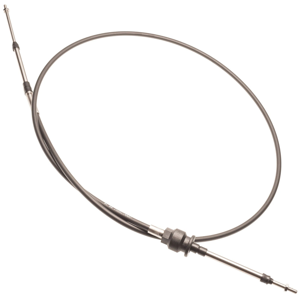 Steering Cable for SeaDoo RXP SC (2004) / RXP (2006–2008) / RXPX (2008) 112-22-0076