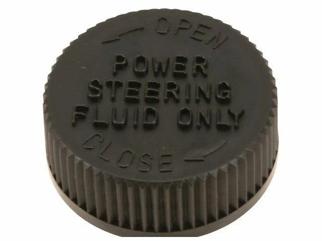 Power Steering Reservoir Cap for Mazda 3 Sport (2009) K458JW