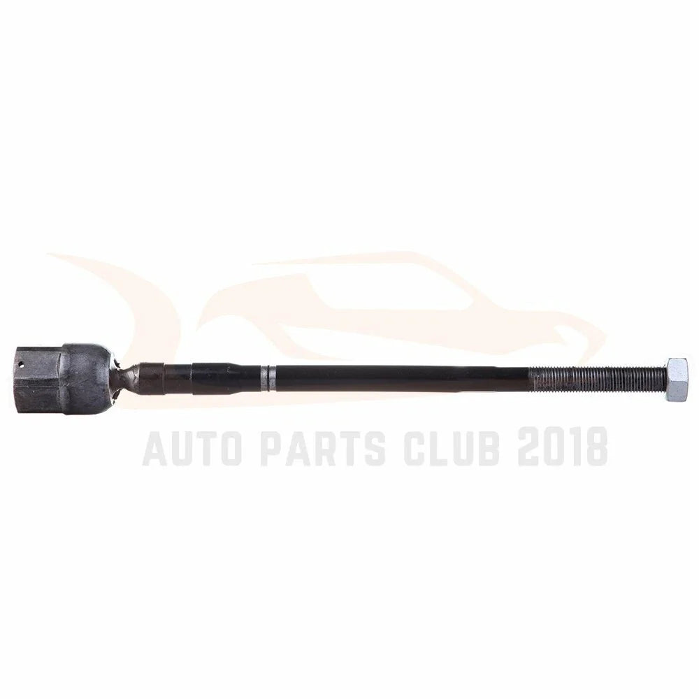 Set of 10 Sway Bar Tie Rod Ball Joints for Ford Mustang (1999–2004)