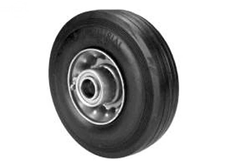 Replacement Wheel Assembly for Gravely (5874)