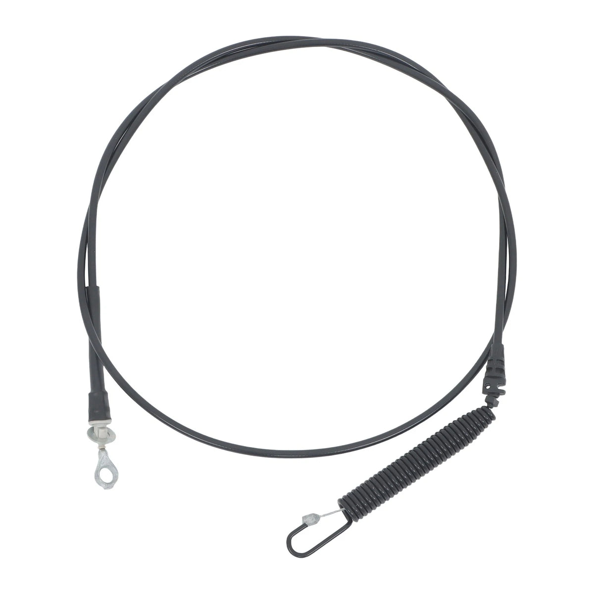 Lawn Mower Drive Control Cable for MTD CC 600 (12ABW32G766)