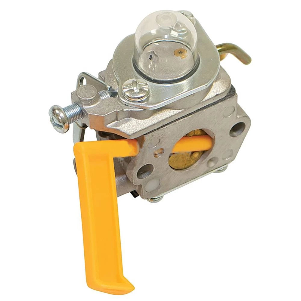 Carburetor for Ryobi (Fits Zama C1U-H60E)