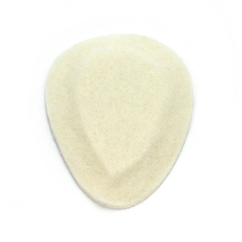 Metatarsal Foot Pads for YJ10-2045 (12 Beige)