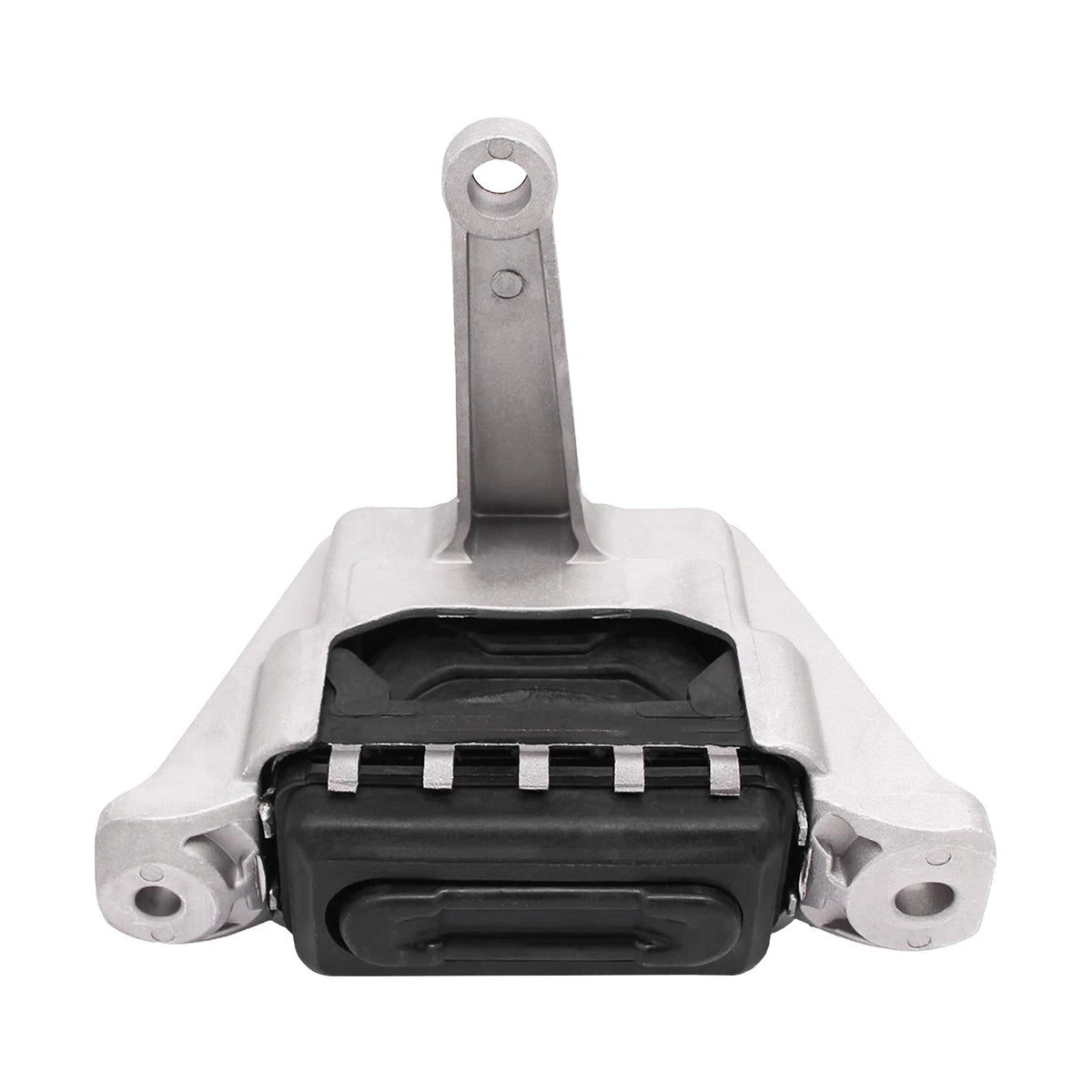 Engine Side Mount for Hyundai Elantra 2.0L (2021–2023) 21810-AA000