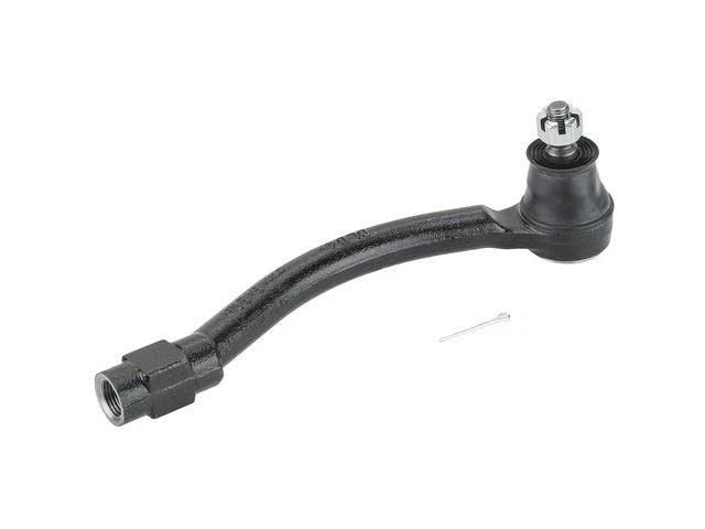 Tie Rod End for Hyundai Elantra GT (2013–2017) 14387TMST