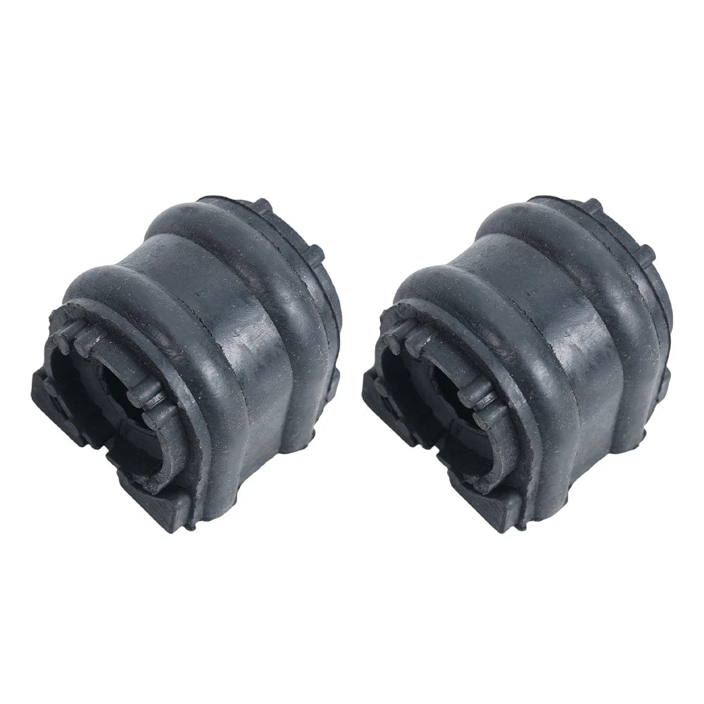 2X Front Stabilizer Sway Bar Bushing for Hyundai Kia (2011–2023) 548133S110