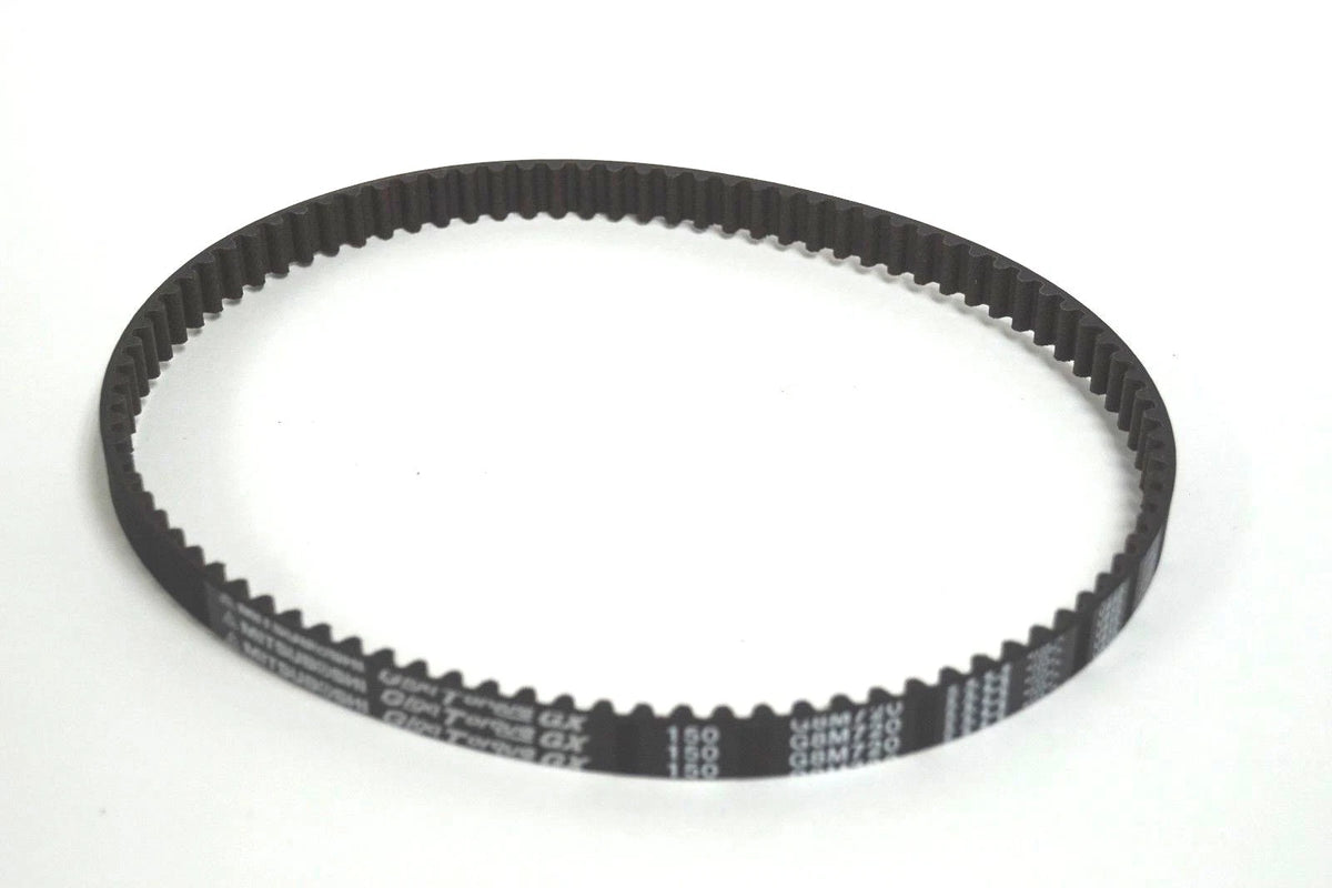 Timing Belt for Arctic Cat ZR200 (2018–2021) 0627-105