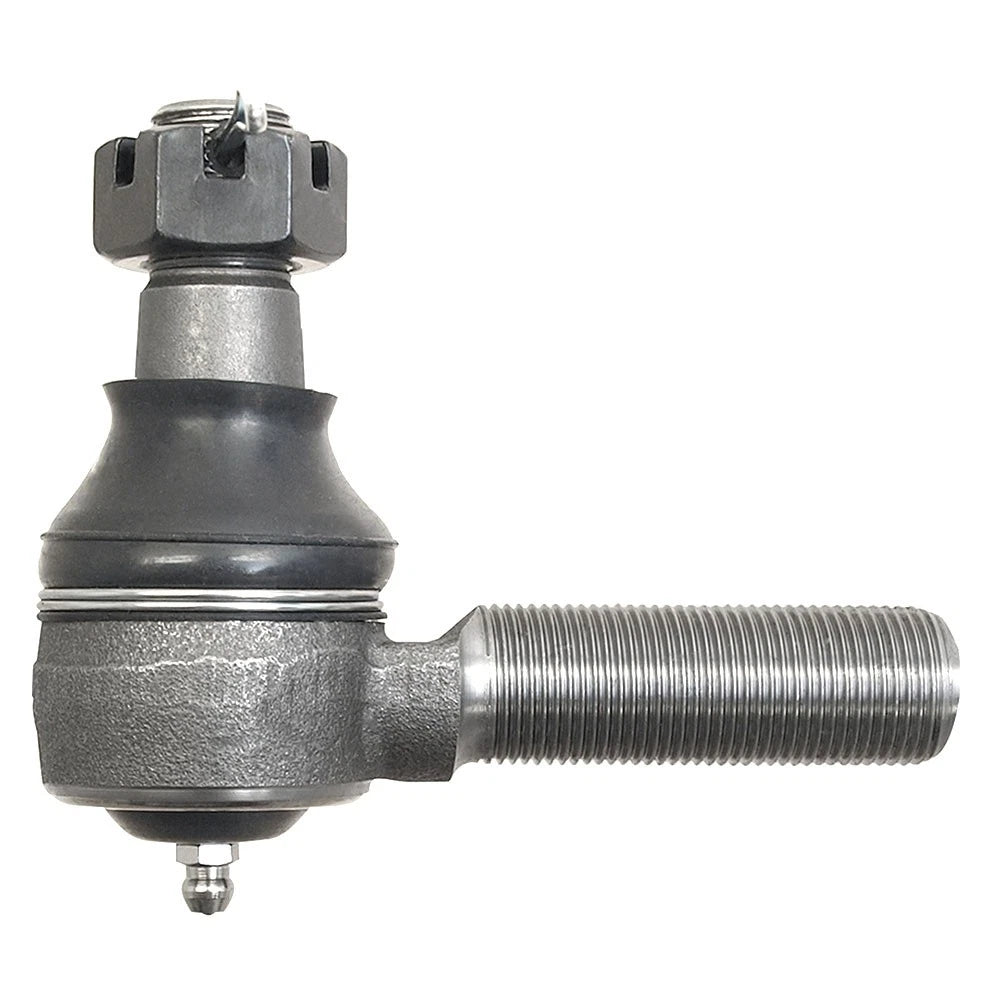 Power Steering Cylinder End for Kubota Tractor (Fits )
