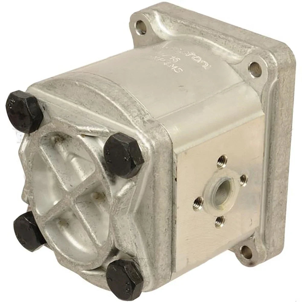 Hydraulic Pump for 1200 1210 1212 1390 1394 1490 1494 (622)