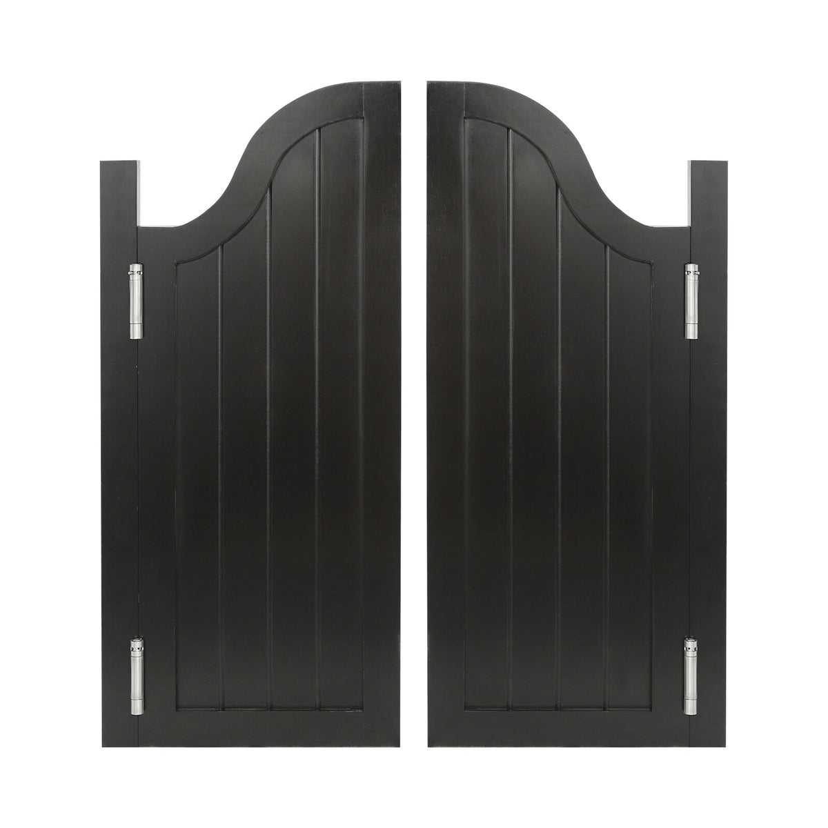 Partition Door for Shop Entrance Modern