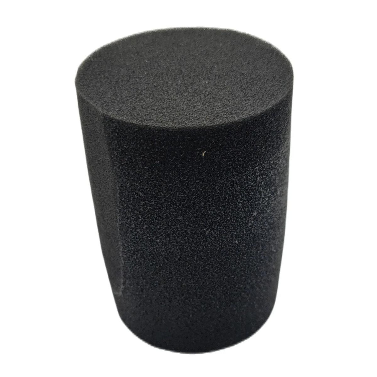 Air Filter for Volvo Penta MD2010 MD2020 MD2030 D2-55 D2-75 MD2040A (#3580509)