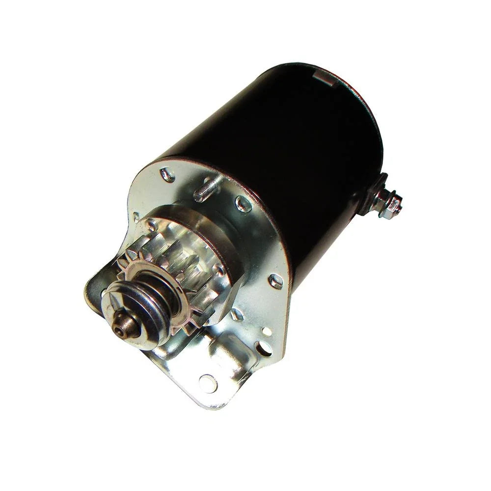 Starter for Briggs and Stratton (693551, 5777)