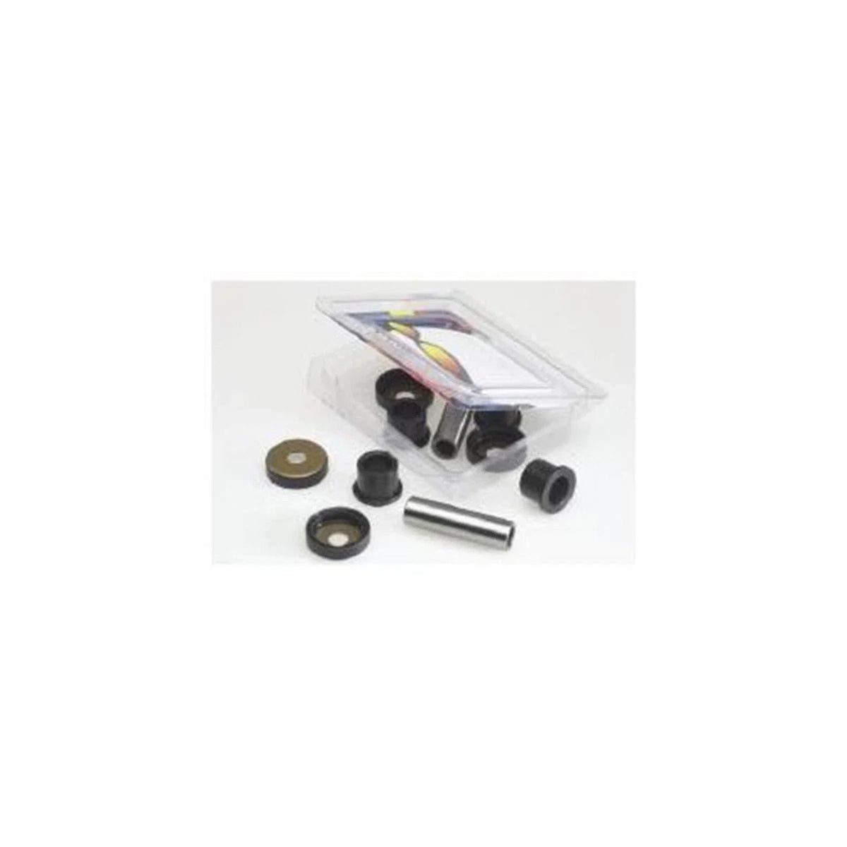Racing A-arm Bearing Kit for All Balls (50-1168)
