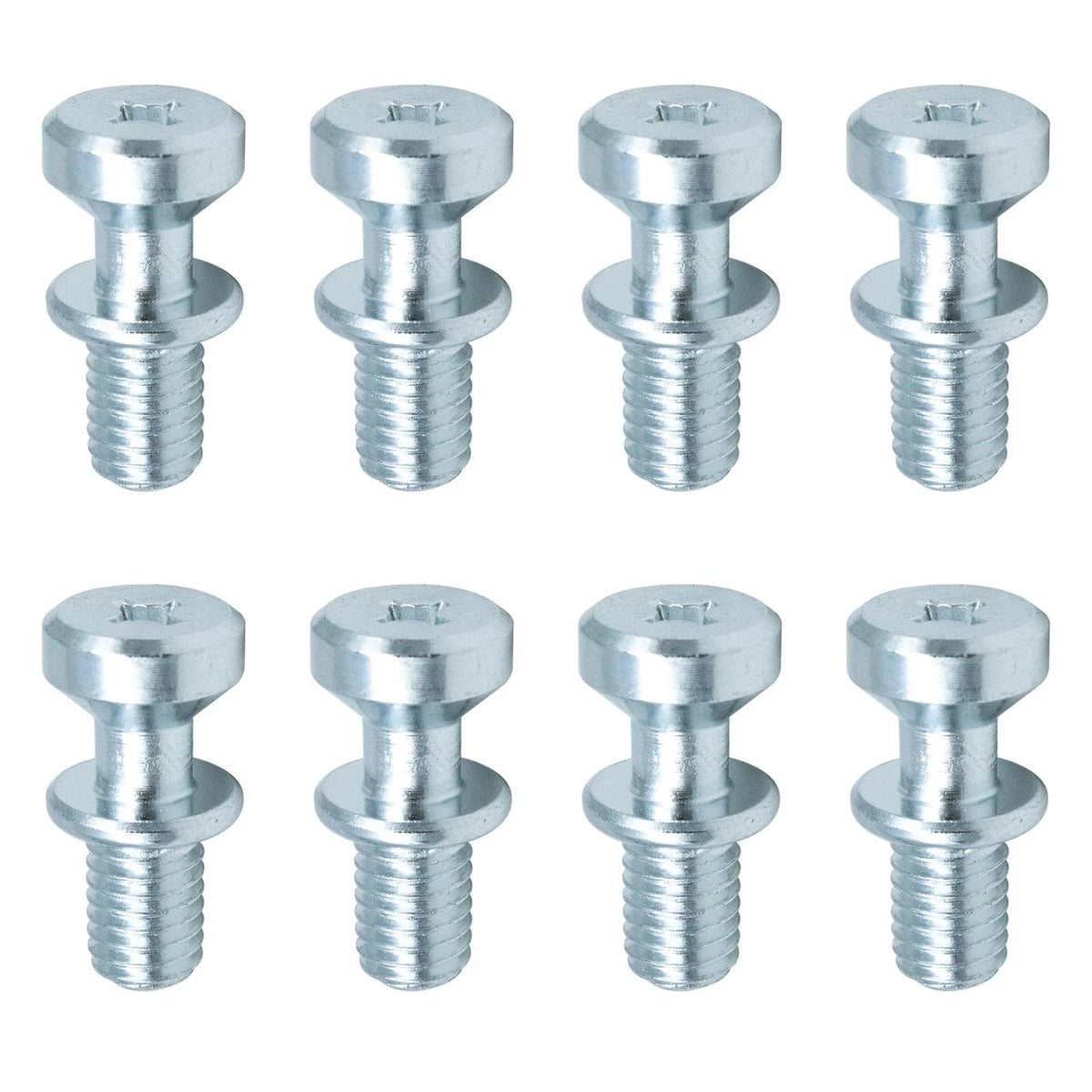 Handle Fixer for Samsung Refrigerator (Compatible)