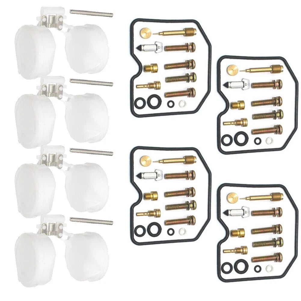 Carburetor Repair Kit for