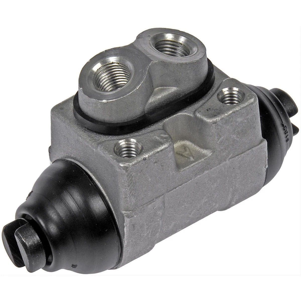 W610171 Wheel Cylinder for Hyundai Accent (2012–2017)