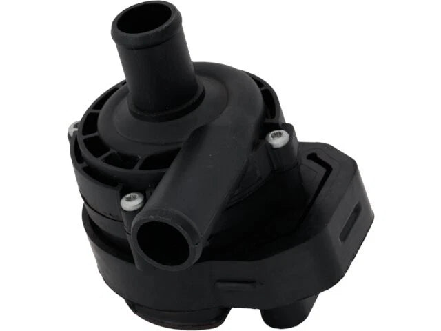 Auxiliary Water Pump for Mercedes C63 AMG (2012–2015) 13688XXPQ