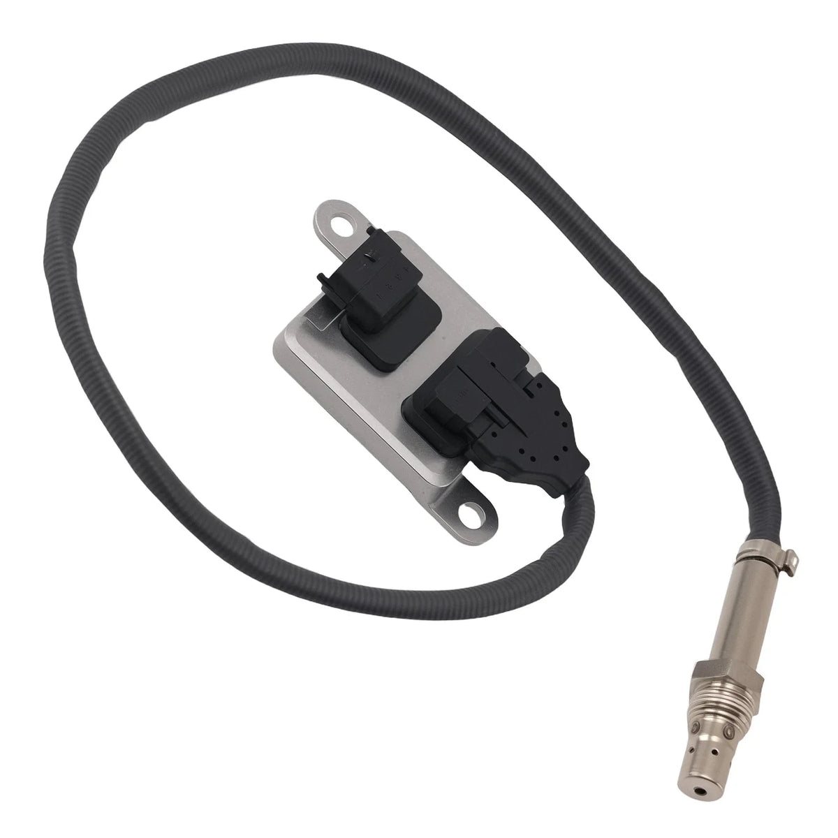 Nitrogen Oxide Sensor for Cummins Blue Bird All American RE FE (2011–2012) 122894939RX