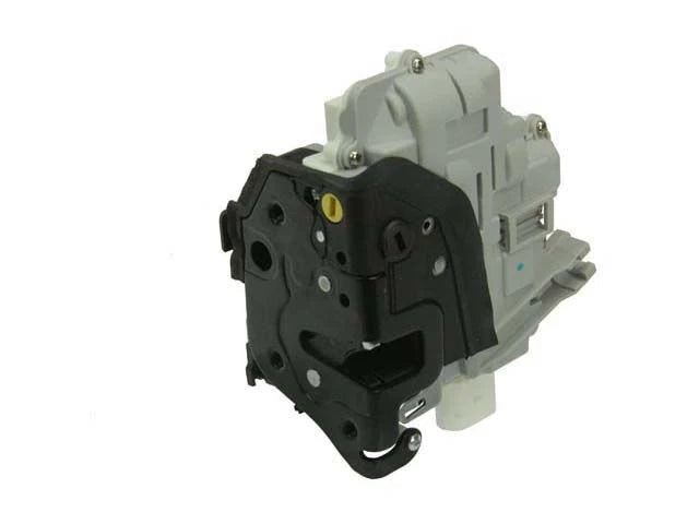 Door Lock Assembly for Audi A4 (2009–2010) 32172DBKD