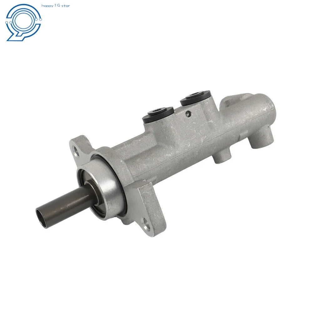Brake Master Cylinder for Ford Edge Lincoln MKX (2007–2014) M630522