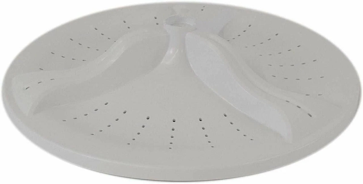 Washer Wash Plate for Maytag Whirlpool Washer (W10902814)