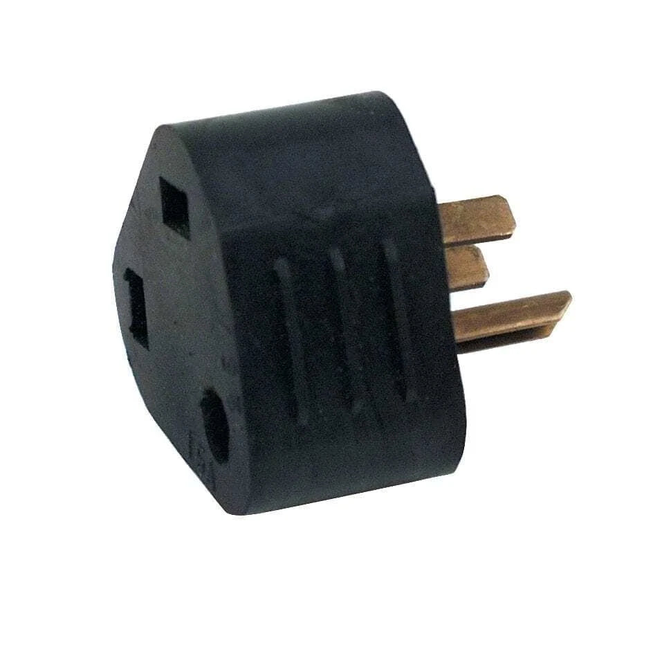Electrical Adapter 30-15A for Valterra A10-0014