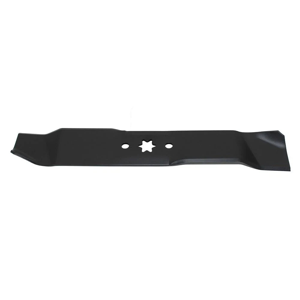 Mulching Mower Blade for Windsor (Replaces 50-3935)