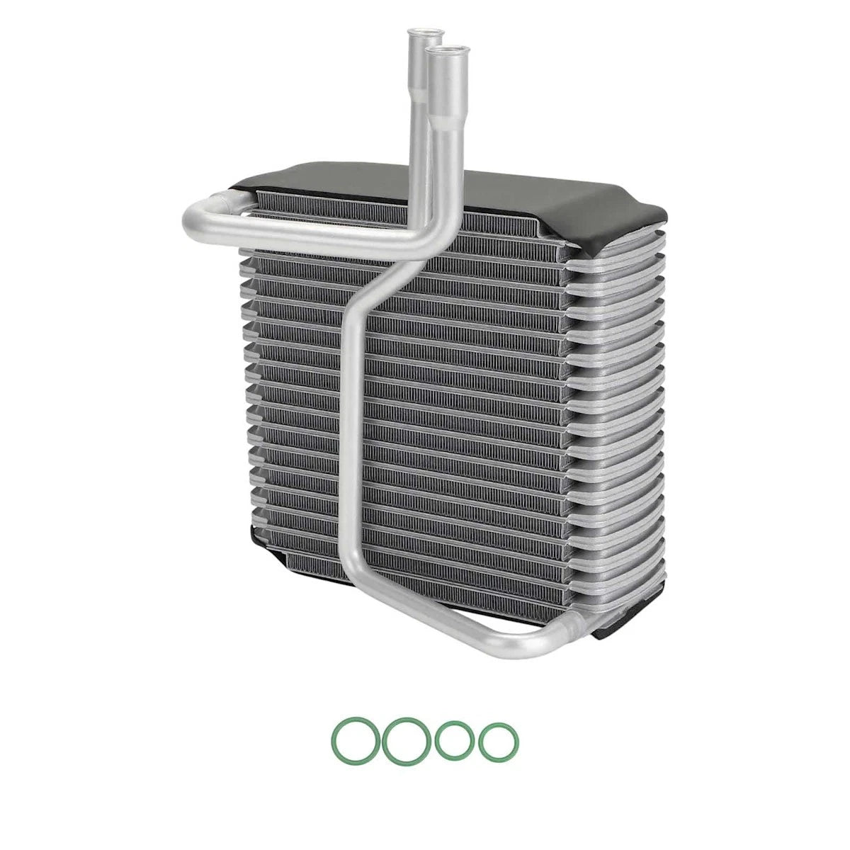 A/C Evaporator for Ford Probe (1989–1992) 17975261, 54546, EV0123PFC