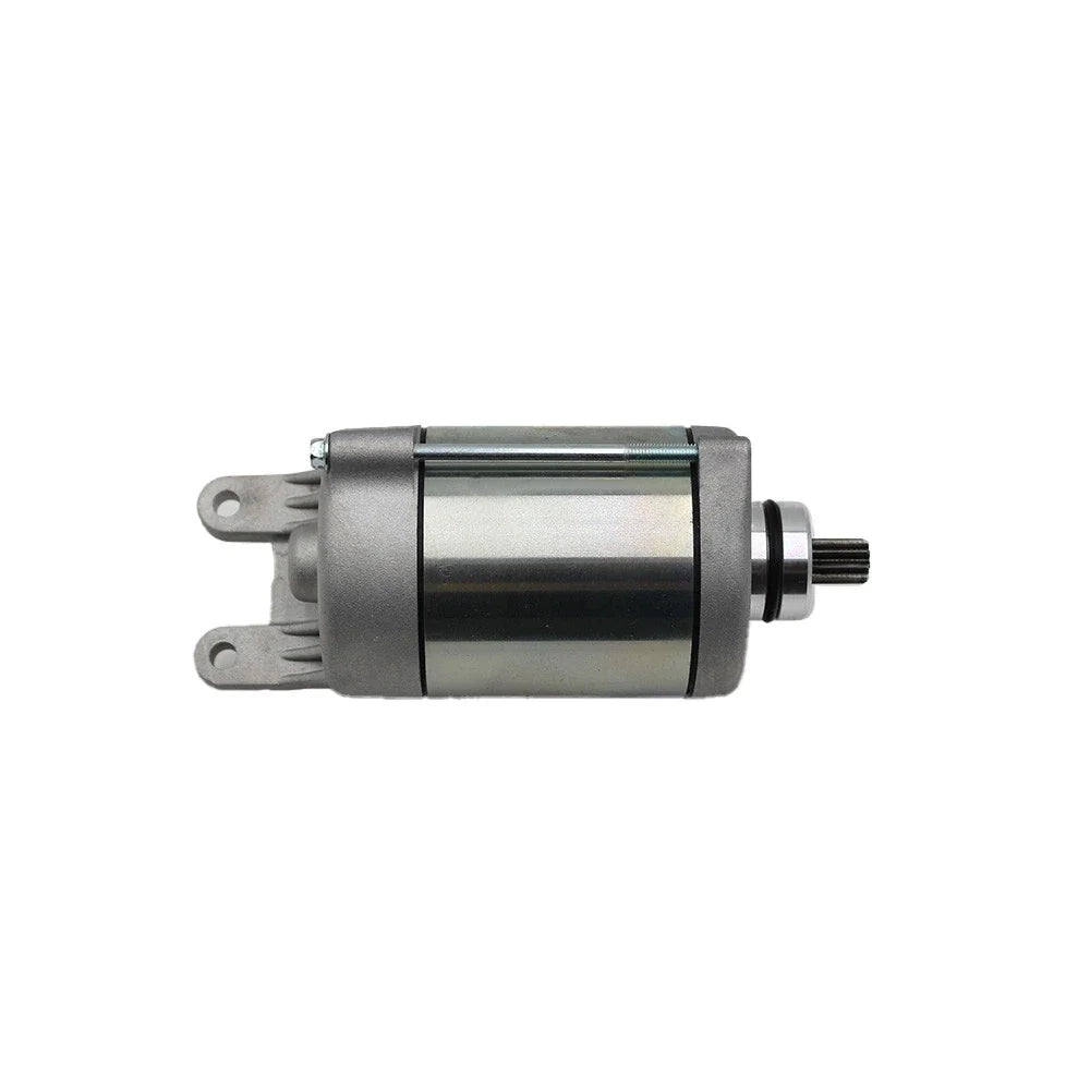 Starter for Arctic CAT (Replaces 31210-LBA7-900)