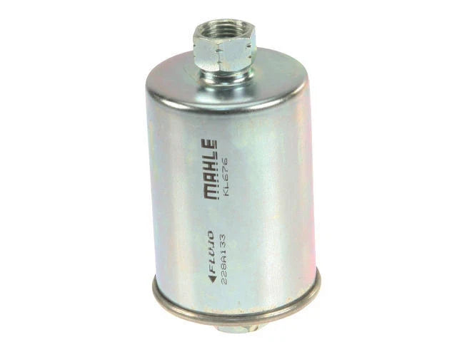 Fuel Filter for Jaguar XJ8 (1998–2009) CX588PW