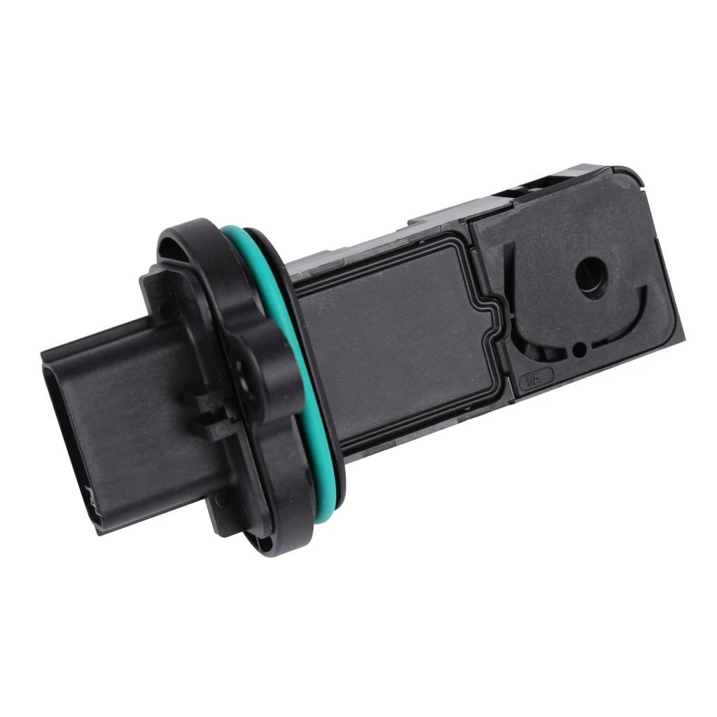 Mass Airflow Sensor for Buick Cascada/Encore (2016–2019) 12671625, OLX-ACD12671625-CL360A50