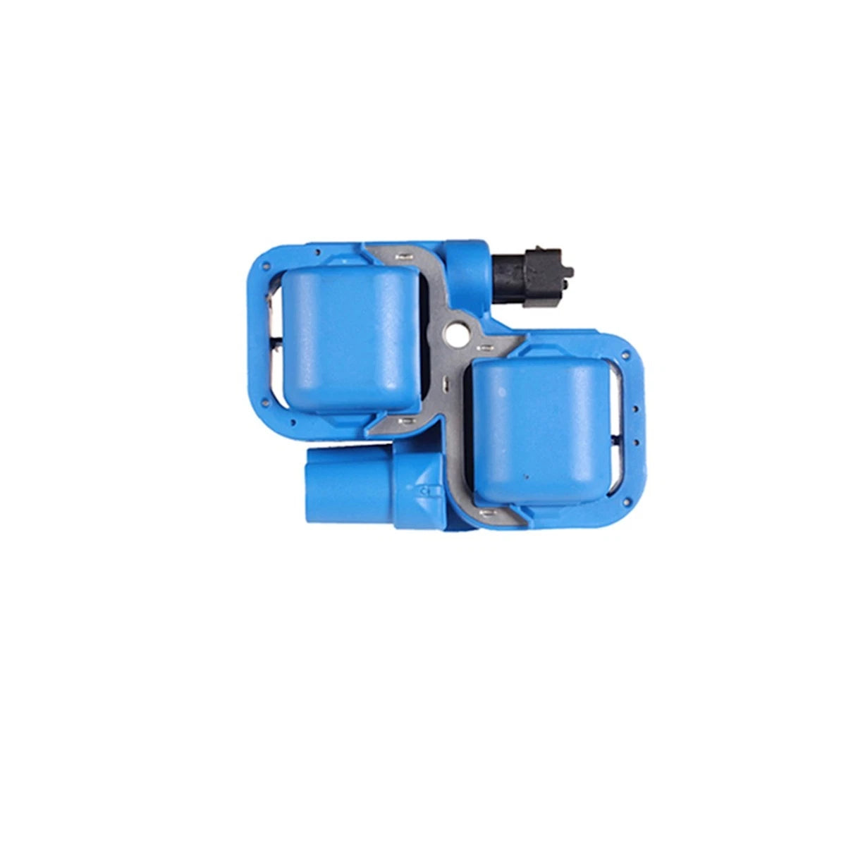 Ignition Coil for MB Mercedes G Class SLK SL ML R E S CL (1999–2011) 7805-6122H